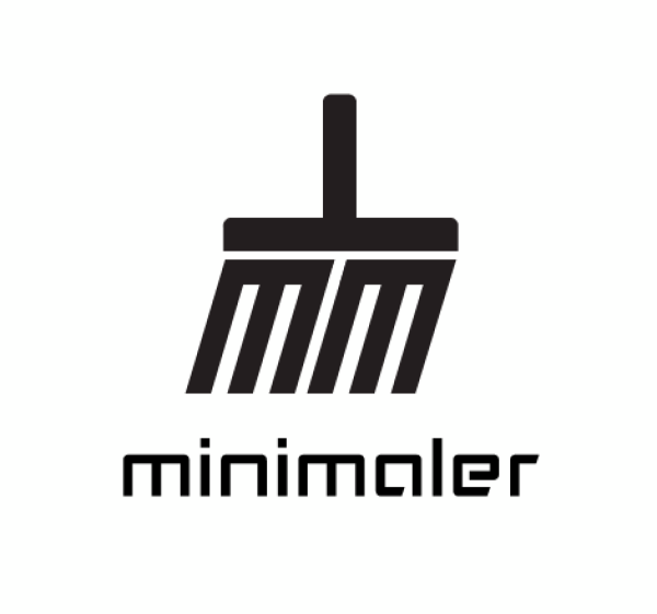 Minimaler Kft.
