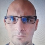 Batancs Gábor egyéni hegesztő,lakatos vállalkozó