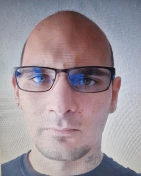Batancs Gábor egyéni hegesztő,lakatos vállalkozó