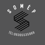 SOMÉP