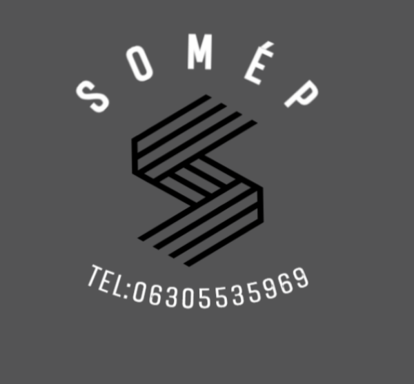 SOMÉP