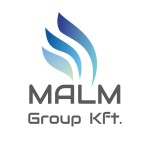 MALM Group Kft., Burkolás-Festés.hu