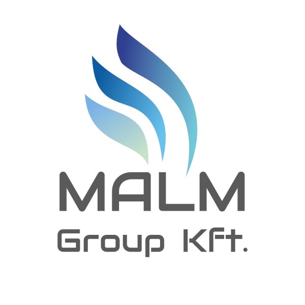 MALM Group Kft., Burkolás-Festés.hu