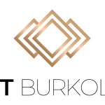BRT Burkolás
