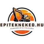 Janekker Generálkivitelezés