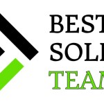 Best Solid Team Kft.