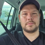 Kupusz Csaba KC Renova