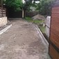 Referencia 6