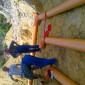 Referencia 2