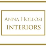 Anna Hollósi Interiors