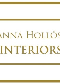 Anna Hollósi Interiors