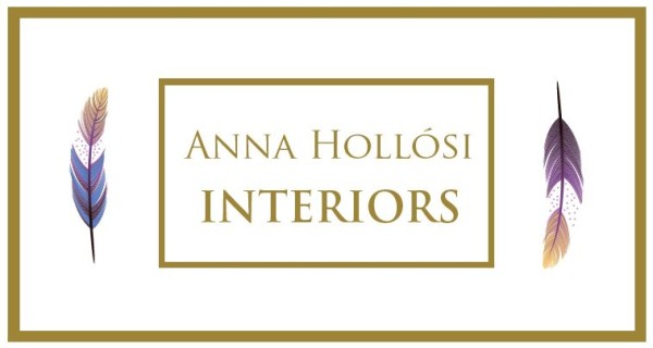 Anna Hollósi Interiors