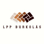 Lippai László (LPP Burkolás)