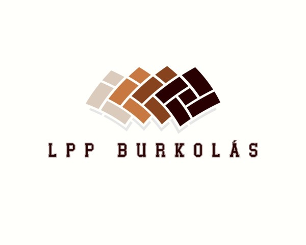 Lippai László (LPP Burkolás)