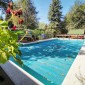 Referencia 8