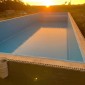 Referencia 19