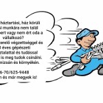 Czippán Henrik