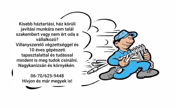 Czippán Henrik