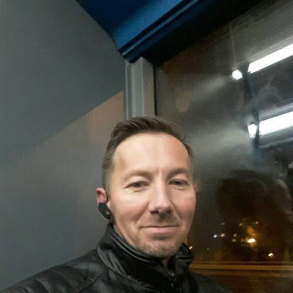 Pozsár Gyula e.v