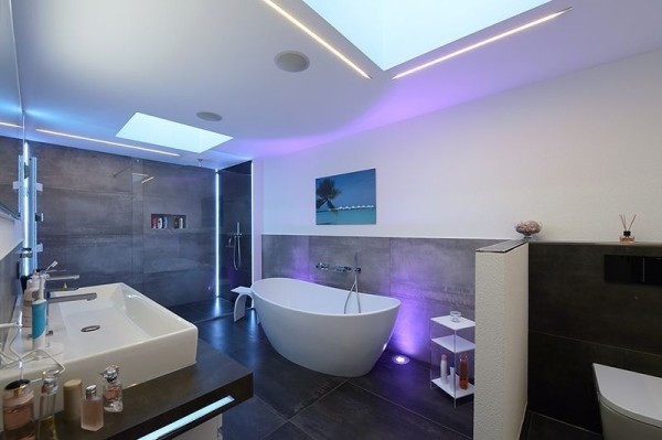 Praktiker Home