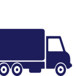 Hemi költöztetés