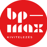 Kiricsi Péter