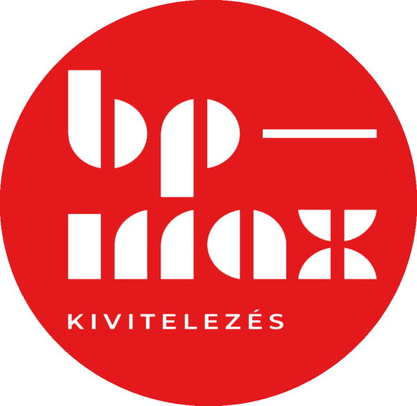 Kiricsi Péter