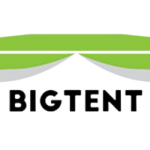 Bigtents Kft