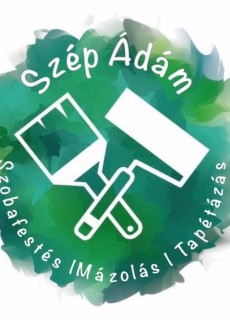 Szép Ádám e.v.