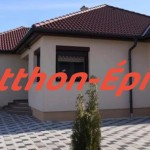 Otthon-Építés