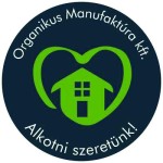 Organikus Manufaktúra Kft.