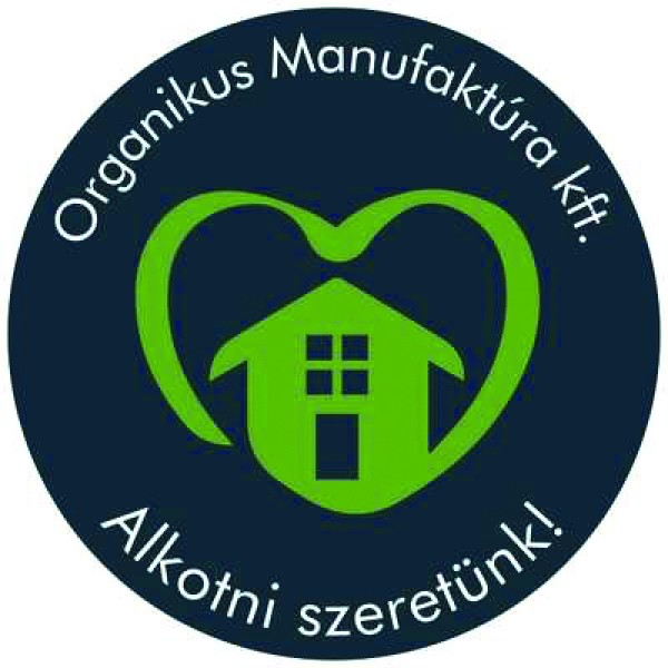 Organikus Manufaktúra Kft.