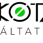 Alkotás Szolgáltató Kft.