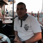 Kollat Gabor szobafestes