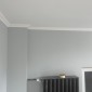 Referencia 1