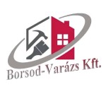 Borsod-Varázs Kft.