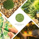 HÉDENkert Design