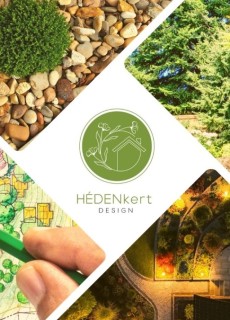 HÉDENkert Design