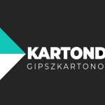 KartonDomus
