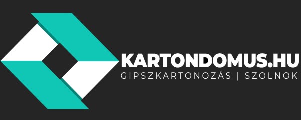 KartonDomus