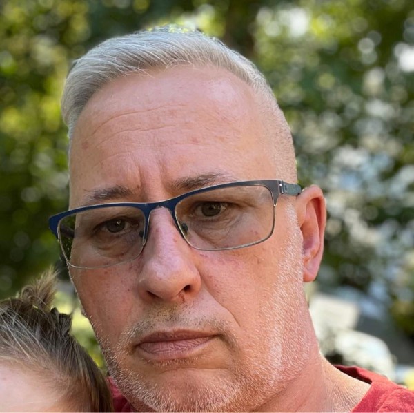 PÁLVÖLGYI FERENC e.v
