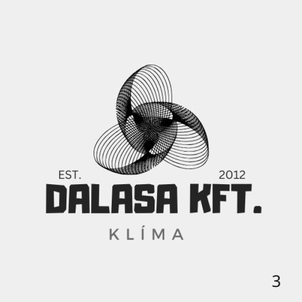 Dalasa Kft.