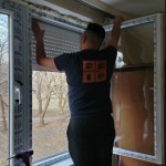 Betonbiztos Kft