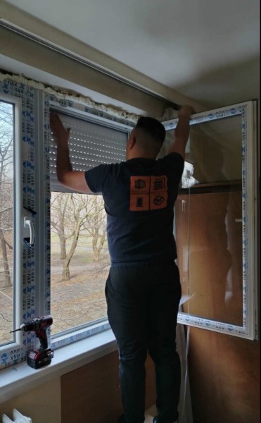 Betonbiztos Kft