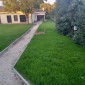 Referencia 1
