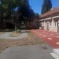 Referencia 6