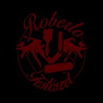 Roberto Festészet -Illés Róbert ev.