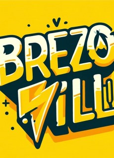 Brezovszki Zoltán E.V