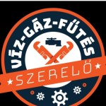 Jozsef98.ev