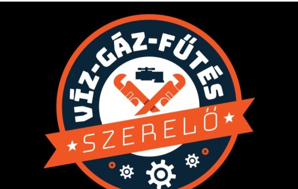 Jozsef98.ev